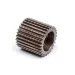 HPI 27T Jumpshot Idler Gear