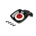 Rovan 1/5 Baja 5B/5T/5SC 32-36CC Zenoah Pull Start