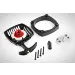 Rovan 1/5 Baja 5B Pull Start w/ Metal Claw