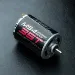 MST M54 35 Turn Brushed Motor