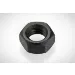 HSP 4mm Steel Nut 1Pc