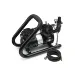 Iwata Handle Tank Airbrush Compressor