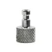 Sparmax Airbrush Quick Connect Fitting 1/8 Male 1Pc