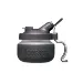 Iwata Universal Airbrush Spray Out Pot