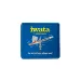 Iwata Airbrush Cleaning Mat