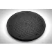 Iwata 2Spray Rotating Turntable 260mm Diameter