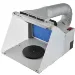 Iwata 2Spray Hobby Spray Booth
