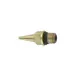 Sparmax SP.20 0.20mm Nozzle