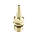 Sparmax SP.35 0.35mm Nozzle