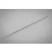 Sparmax SP.MAX3 Needle