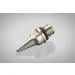 Sparmax MAX4 0.40mm Nozzle