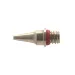 Iwata HP.BCN Nozzle