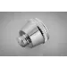 Iwata HP.CN Nozzle Cap