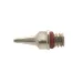 Iwata HP.CN Nozzle