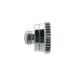 Iwata HP.CS Nozzle Cap