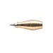 Iwata HP.CS Nozzle