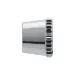 Iwata HP.BH Needle Cap