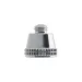Iwata HP.BH Nozzle Cap