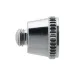 Iwata HP.CH/CP Nozzle Cap