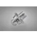 Iwata CM.D Custom Micron Needle Cap