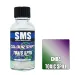 Scale Modellers Supply SMS Colour Shift Toxic Spill 30ml