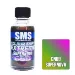 Scale Modellers Supply SMS Colour Shift Extreme Supernova 30ml