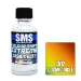 Scale Modellers Supply SMS Colour Shift Extreme Cosmic Dust 30ml