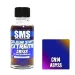 Scale Modellers Supply SMS Colour Shift Extreme Abyss 30ml