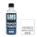 Scale Modellers Supply SMS Acrylic Lacquer Thinner 100ml