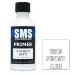 Scale Modellers Supply SMS Primer Surfacer White 50ml
