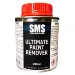 Scale Modellers Supply SMS Ultimate Paint Remover 250ml