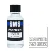 Scale Modellers Supply SMS Leveller Paint Additive (Retarder) 30ml
