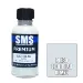 Scale Modellers Supply SMS Premium Lichtblau Rlm76 30ml