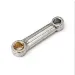 HSP Metal Join Lever Piston Rod 1Pc