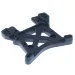 HSP Front/Rear Shock Tower 1Pc