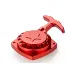 Rovan Red Aluminium Easy Pull Start