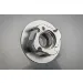 Rovan Silver Aluminium Easy-Start Turbine