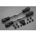 Rovan Baja Anti-Fall Steering Tie Rods Assembly (for Symmetical Steering)