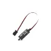 Futaba Telemetry Airspeed Sensor
