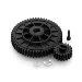 Rovan Baja 19/55T High Speed Gear Set