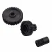 RGT Transmission Gear Set 3Pcs