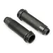 HPI Firestorm Aluminium 70-103mm Shock Bodies 2Pcs