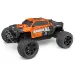 HPI Savage XL Flux V2 RC Monster Truck Electric Brushless 4WD 1/8 Scale RTR