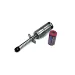 Kyosho Spark Booster Glow Plug Ignitor w/ Oriion Battery