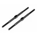 HPI Firestorm/Blitz 3x69mm Turnbuckles 2Pcs