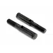 HPI Firestorm 5x29mm Front Drive Axles 2Pcs