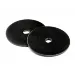 HPI Firestorm Slipper Clutch Pressure Plate 2Pcs