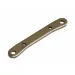 HPI Firestorm/Blitz Front Suspension Arm Pin Brace