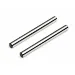HPI Firestorm/Blitz 3x32mm Suspension Shafts 2Pcs