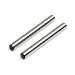 HPI Firestorm/Blitz 3x27mm Suspension Arm Pins 2Pcs